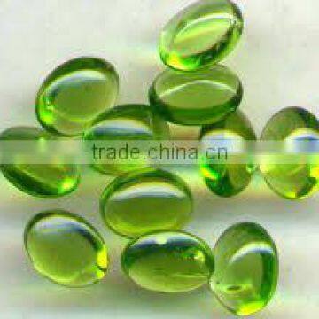 peridot acbs