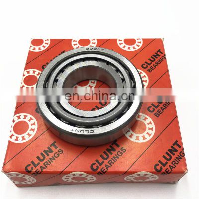 tapered roller bearing m88048/m88010 M88048/10 bearing