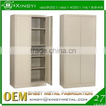 New design Colorful high quality file cabinet / storage cabinet /office cabinet