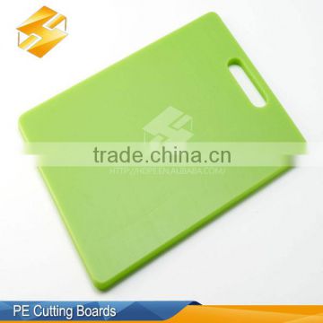 reliable quality fruit chopping block for wholesales