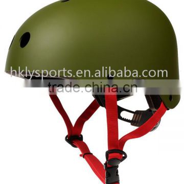 2014 hot sale manufacture helmet, safe helmet, snell helmet