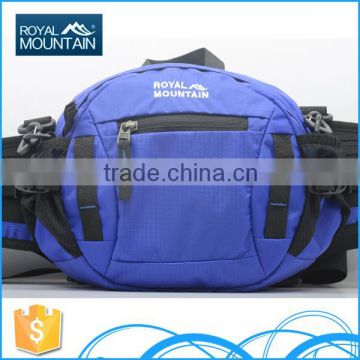 Top quality hot sale promotional product nurse waist bag with low price