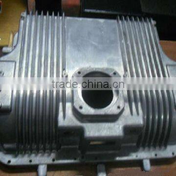 diesel engine parts