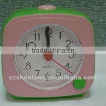 Hotsale alarm clock