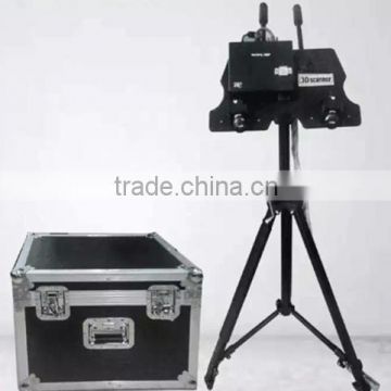 High Quality 3d scanner price for woodworking