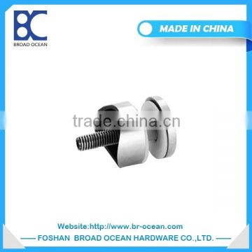 GC-09 the best glass clamp glass clip