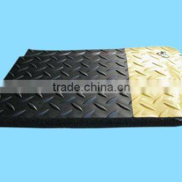 ESD Anti-fatigue Mat / Anti-slip Mat For Better Working