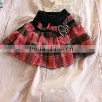 Hot sale second hand children winter wear clothing in bales