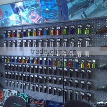 mechanical interlock electrical plugs and sockets 400v lmdc26-961