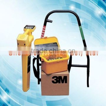 3M Cable Fault /cable sheath fault Locator/Dynatel Locator /buried cables and pipes locator