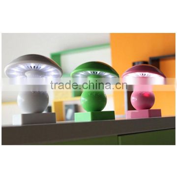 new products 2015 innovative product kids night lamp with wireless bluetooth speaker