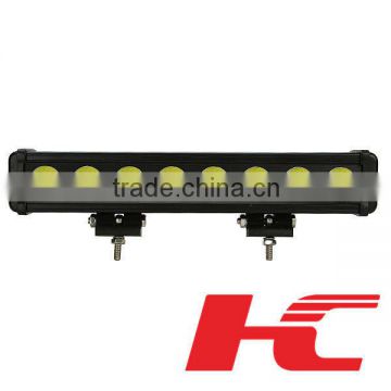 LED IP67 Top quality top brightness 24V truck led light bar