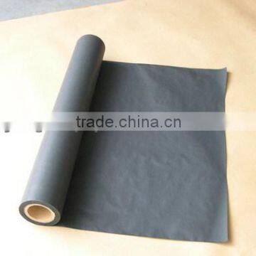 Black Paper for Grinding Wheel