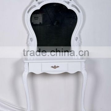 indoor decoration, beauty hairdressing comestic style chair