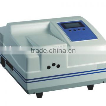 KA-SR00029 Ultraviolet Visible Spectrophotometer, UV-Vis Spectrophotometer, UV Visible Spectrophotometer