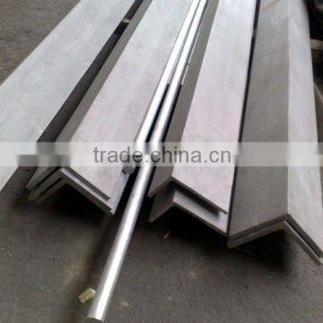 Steel Angle Iron