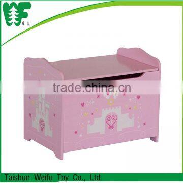 China wholesale websites wood multi storage box