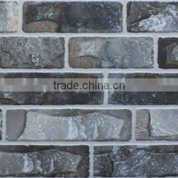 300*600mm Hot Ruicheng Modern China porcelain facing tile stone desgin from factory