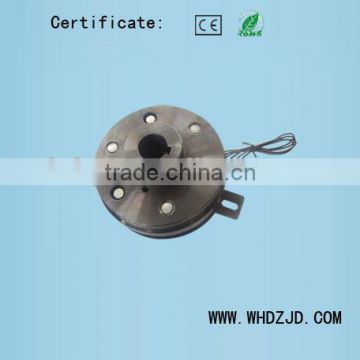 HIGH quality DLD2 -40/A electromagnetic clutch