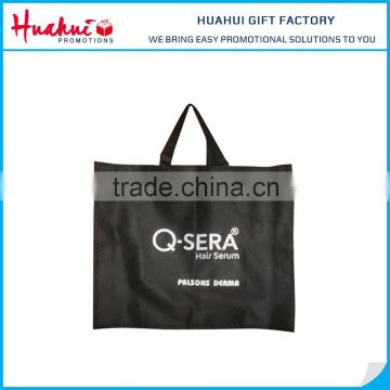 Hot selling china eco-friendly automatic non woven bag