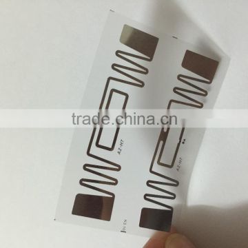 long reading distance passive rfid tag price ---from a golden manufacturer with more than 14 years.
