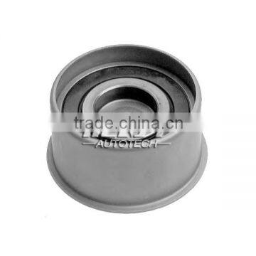 Tensioner Pulley 24450-38011 for Hyundai Santa fe 2001 Year