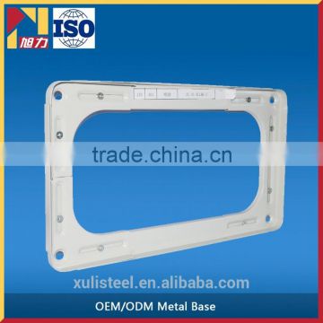 Made in China Air conditioning oem multifuction base