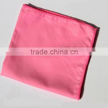 China factory microfiber car cleaning cloth                        
                                                Quality Choice