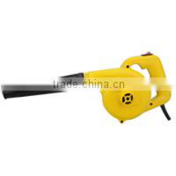 hot sale electric blower portable blower 500w electric blower