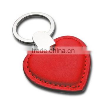 China Key Chain Wholesale Key Chain Holder Key Chain Hook Minions Key Chains MLCK012