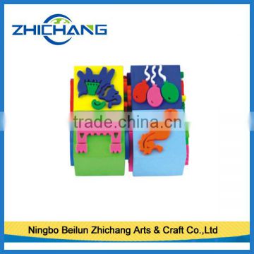 China Wholesale High Quality new arrival stampers