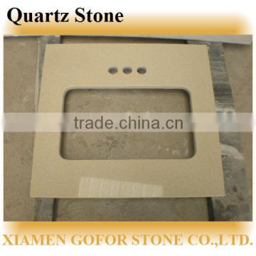 quartz countertops cheap