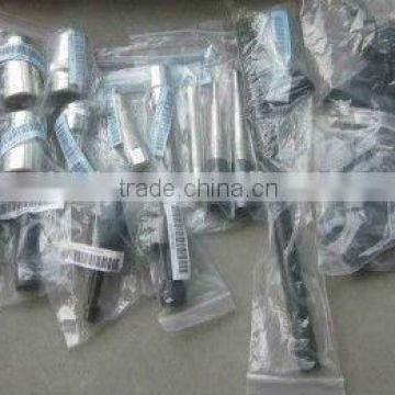 injector tools common rail injector repair tool Bosch