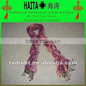 pashmina shawls for ladies beauty design