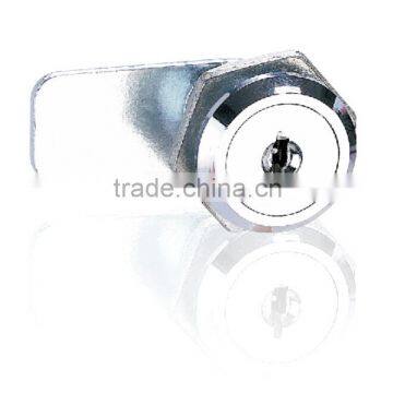 Cabinet Lock SCL402-3