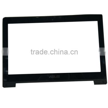 13.3" Touch Screen WIth B Cover Digitizer Glass Lens Replacement For ASUS VivoBook S300 S300CA