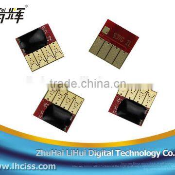 High-quality stable auto reset chip for HP Officejet 8610 8620 8630