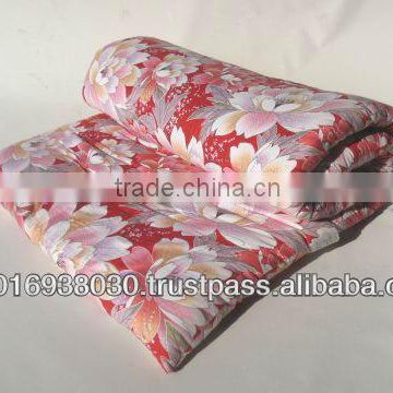 Soft & Comfortable Mattress Price Secondhand Distributed in Japan TC-004-11