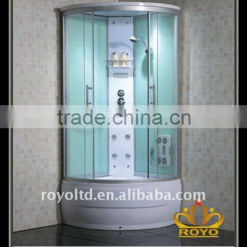 box shower Y320-3