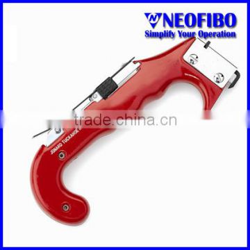 Fiber Optic Cable Sheath Stripping Tool For JIC-4366