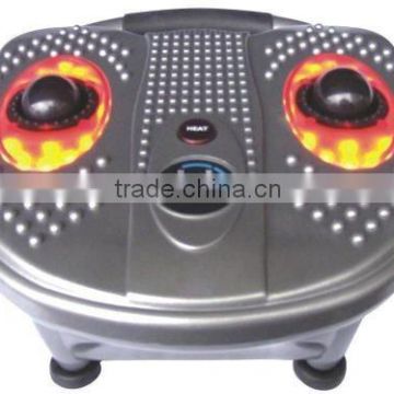 Health Product with foot massager