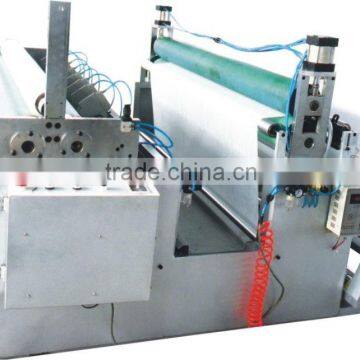 Cutting Machine