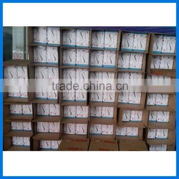 Factory Wholesale Very Cheap High Quality EVA Foam Yoga Block