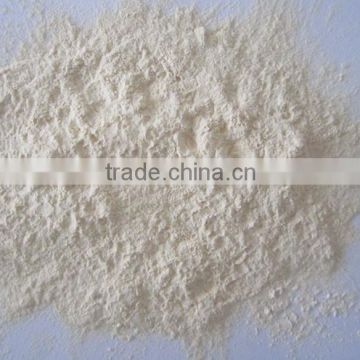 yuanyuan onion powder 100-120mesh 3700/08368