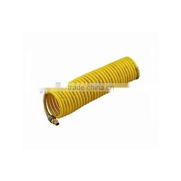 air hose for truck parts