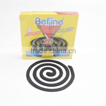 hot sale mosquito paper coil