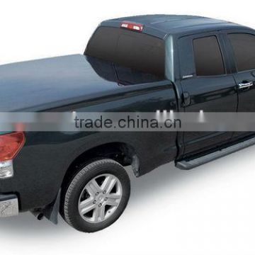 2013 tonneau cover for hilux for slae