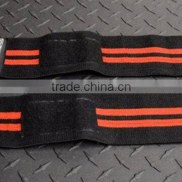 Wrist Wrap 26