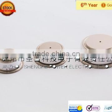 new electronic devices fast recovery diodes 5SDF 05D2505