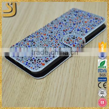 Wholesale colorful phone case, sublimation cell phone case